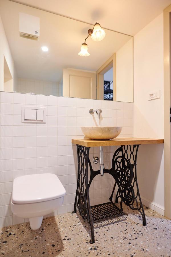 Apartment Mm Koper