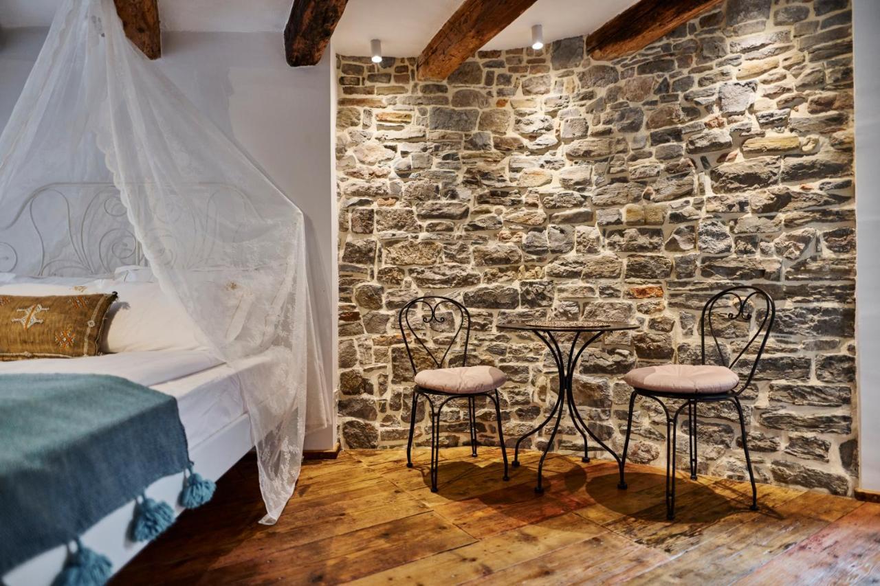 Mm Apartment Koper