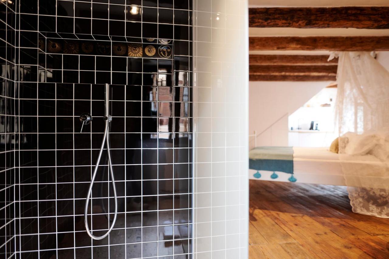 Apartment Mm *