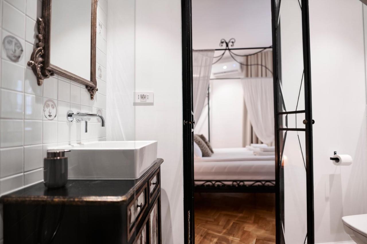 Apartment Mm Koper