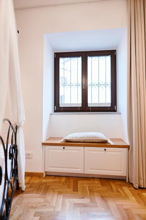 Mm Apartment *
